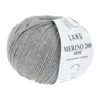 Lang Yarns Merino 200 Bebe